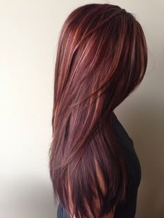 Cut fetish hair light red words... super Speaking, advise Cut fetish hair light red